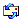 E-Mail Adresse einfügen