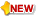 Neu