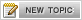 Neues Thema