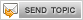 Thema senden